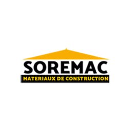 SOREMAC Logo