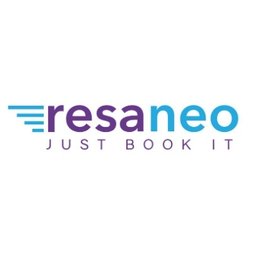 Resaneo | Adopt1Alternant - Offres d'emploi en stage et alternance