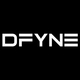 DFYNE jobs