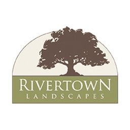 Rivertown Landscapes