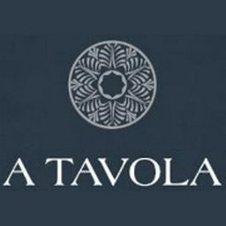 A TAVOLA