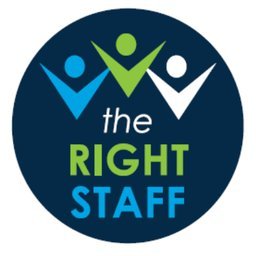 The Right Staff jobs