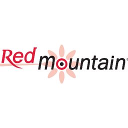 Red Mountain Wholesale Floral