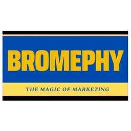 companyLogo