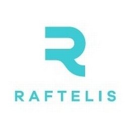 Raftelis logo