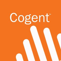 Cogent Breeding Ltd logo