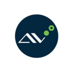 jobs in ADDVALUE INNOVATION PTE LTD