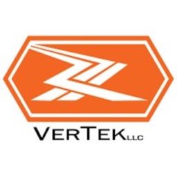 ByVerTek, LLC logo