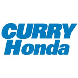 Curry Honda