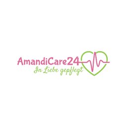 AmandiCare24