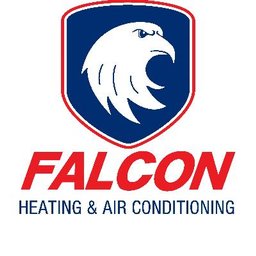 Falcon Heating And Air Conditioning