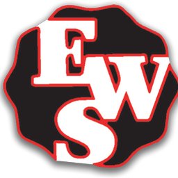companyLogo