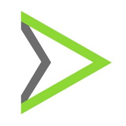 Processio Strategic Services logo