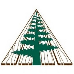 ARNOLD LUMBER CO INC