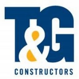 companyLogo
