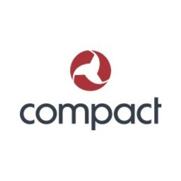 Compact Mould