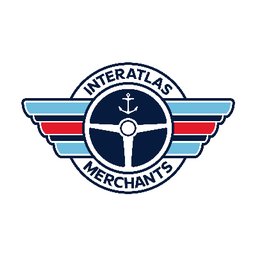companyLogo