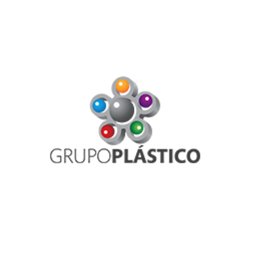 Grupo Plástico