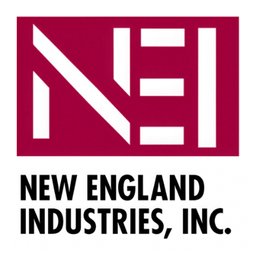 companyLogo
