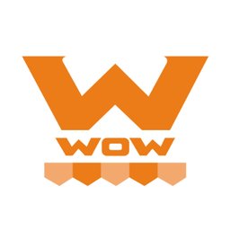 GRUPO WOW