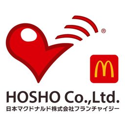 株式会社豊昇