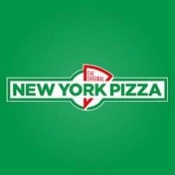New York Pizza GmbH