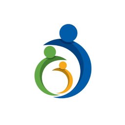 companyLogo