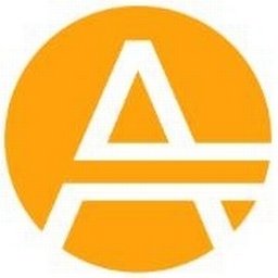 companyLogo