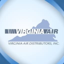 hvac jobs in franklin nc