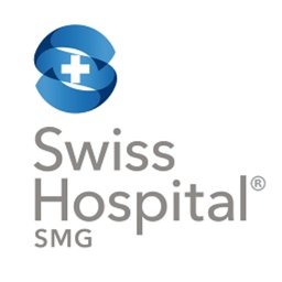 Swiss Hospital