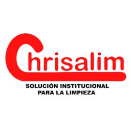 Comercializadora chrisalim