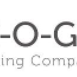 companyLogo