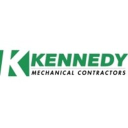 companyLogo