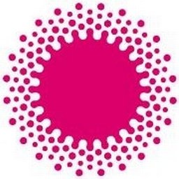 The Royal Women's Hospital logo