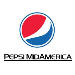 Dr.Pepper - Pepsi MidAmerica