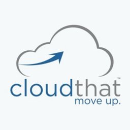 CloudThat Technologies
