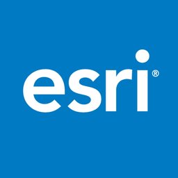 Esri salaries: How much does Esri pay? | Indeed.com