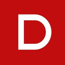 Datamatics Global Services Ltd logo