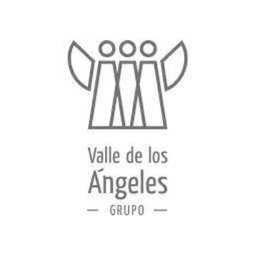 VALLE DE LOS ANGELES