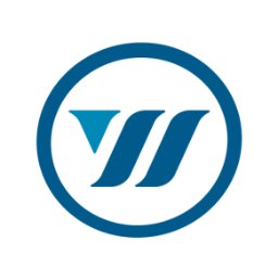 Wynnstay Group PLC logo