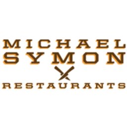 Michael Symon Restaurants logo