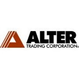 Alter Trading Corp.