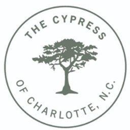 The Cypress of Charlotte Club