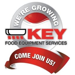 Key Food Equipment Services Ltd.