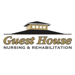 The Oaks Nursing Home