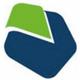 Vanda Pharmaceuticals logo