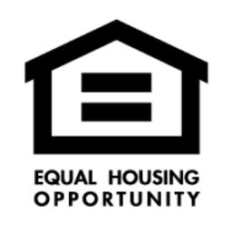 CSI Support & Development Services