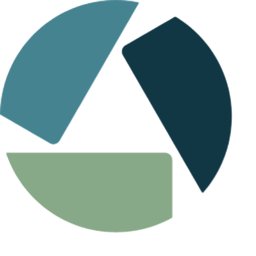 MLC logo