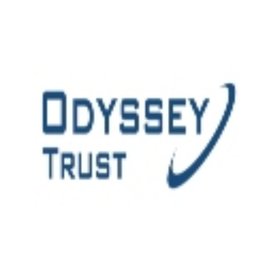 The Odyssey Trust