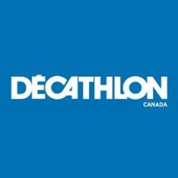 Decathlon affaire best sale de ski